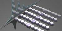 Stanford Physicists Count Sound Particles with Quantum Microphone