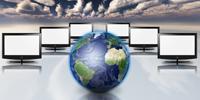 The Geoengineering of Consent: How Conspiracists Dominate YouTube Climate Science Content