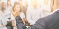 The Key to Leadership Effectiveness