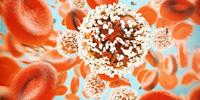 Unlocking Chemo-Resistance in Cancer