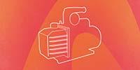 Vacuum Pumps Buyer's Guide