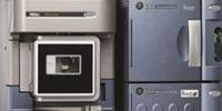 Waters Improves and Extends Tandem Quadrupole MS Portfolio with Upgraded Xevo TQ-S Micro and New Xevo TQ-S Cronos