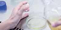 Best Practice Tips for Biological Safety Cabinets