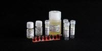 Binding Site Offers Antigens & Antibodies with Emphasis on Human Coagulation Applications