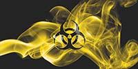 Biohazard Management