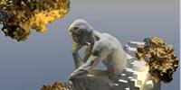 Biomaterials Smarten up with CRISPR