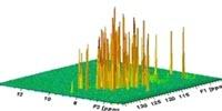 Bruker Announces World's First 1.2 GHz High-Resolution Protein NMR Data