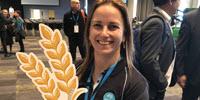 Catcher of the Rye: Science Can Now Detect Gluten in Any Food