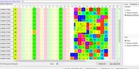 Certara Introduces Version 19.6 of its D360 Scientific Informatics Platform