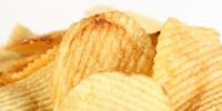 Designing a Better Low-Fat Potato Chip
