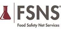 FSNS Adds New Food Testing Laboratory in Allentown, Pennsylvania