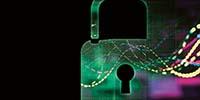 Greater Awareness and Vigilance in Laboratory Data Security