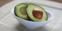 Guacamole Lovers, Rejoice! the Avocado Genome Has Been Sequenced