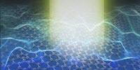 How Do Atoms Vibrate in Graphene Nanostructures?