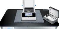 How to Ensure Optimal and Reliable Balance Performance with an Anti-Vibration Table