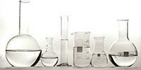 How to Handle Methylene Chloride