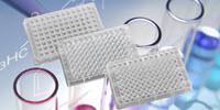 Individually Packed Sterile Assay Plates