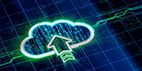 Is SaaS LIMS Right for Your Laboratory?