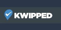 KWIPPED Selects Great American Insurance Group to Offer Equipment Protection