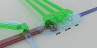 Lab-on-a-Chip Drives Search for New Drugs to Prevent Blood Clots