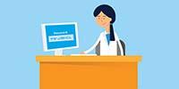 Linda's Lab: Cybersecurity