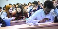 Low-Cost Techniques Dramatically Boost Learning in STEM Classes