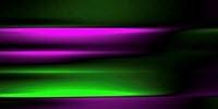Materials That Can Revolutionize How Light Is Harnessed for Solar Energy