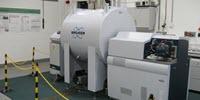 Record-Breaking Analytical Method for Fingerprinting Petroleum and Other Complex Mixtures