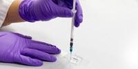 Retina-On-A-Chip Provides Powerful Tool for Studying Eye Disease