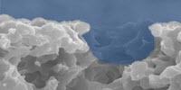 Scientists Reveal Key Insights into Emerging Water Purification Technology