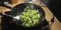 Scientists Use a New Method to Track Pollution from Cooking