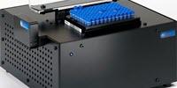 Semi-Automated Tube Picker