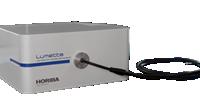 Sleek Design High Sensitivity Spectrograph Complements Any Lab Environment