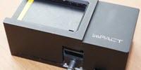 Smartphone Virus Scanner Is Not What You Think