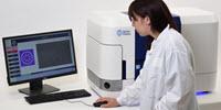 Sphere Fluidics Introduces Latest Version of Cyto-Mine Studio Software Suite