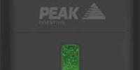 Streamline Your GC Workflow with Peak Scientific’s All-New Precision SL Hydrogen Generator