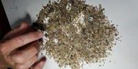 Superdeep Diamonds Confirm Ancient Reservoir Deep under Earth's Surface