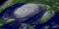 The Case for Retreat in the Battle against Climate Change
