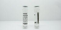 The Native Antigen Company Introduces Rubella Virus-Like Particles