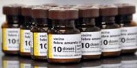 The Risk of Death from Yellow Fever Can Be Detected Sooner