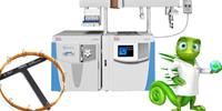 Thermo Fisher Scientific Showcases Advanced Analytical Solutions, Software and Scientific Insights at DIOXIN 2019
