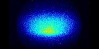 Using Lasers to Visualize Molecular Mysteries in Our Atmosphere