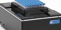 Versatile 2D Rack Scanner
