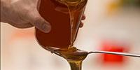 Viscosity Testing’s Role in Maintaining High-Quality Food Production