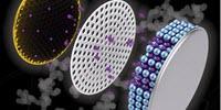 'Nanochains' Could Increase Battery Capacity, Cut Charging Time