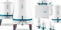BIA Separations Introduces Cornerstone AAV Process Development Service to Accelerate Gene Therapy Production
