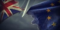 Brexit Threatens EU Climate Action, Research Shows