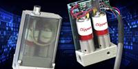 Clippard Electronic Proportional Pressure Controls