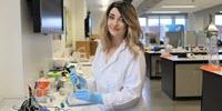 Could Recreating Freshwater Lakes Help Trial Plastic Alternatives?