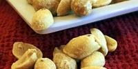 Few People with Peanut Allergy Tolerate Peanut after Stopping Oral Immunotherapy